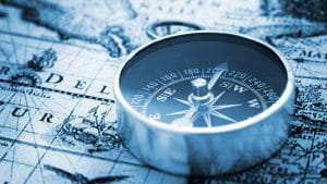 איך לכתוב תכנית עסקית?