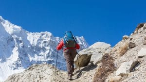 הצעדים הראשונים בהקמת מיזם