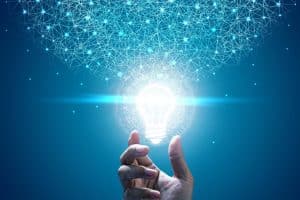 ייעוץ לעסקים קטנים